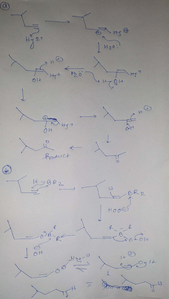 420 H 014 Praduct .BR2 HOOS J 14 en