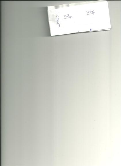 uploaded image