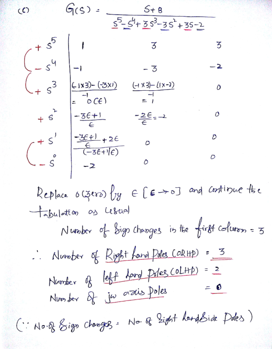 ナS 3 осе) -3E+E) 2 Col