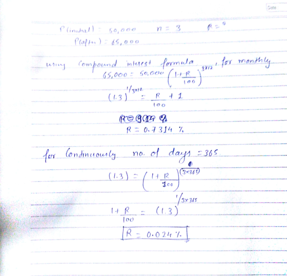 Date 50,00 rm 2X12 5,000 5,00 to o 지, to o R 0.1 314 336 C o 3x 311 0.0 244