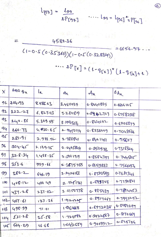 4580.36 6653.9チ· . an 2 93 | 오 、·86 | 5.309,55 | 3.109|SG 8290 17-16-6965879 ar281-g)2.91.12- 9122-8-241.48 9 3S3.699 99 | 280.2- ו646-19 g93 , “ | 2.3675165 | o-853863 .7566053 | 2 ols0178 | o, fesaj ‘.-1814453 lol | 43ד .DE | 231.02 102-146T·61 34999110 133-26 | 1-91 564. 29 16 6&