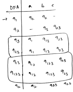 A 6 DEA 39 9. 92 ใ% ใ3 ใ3 4, 93 ใ3 ใน ใ3 ใน 3 ใ3 9,3 9, 2 9,23 9,23 412 9123 93 4.3 9-