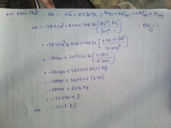 Wt Know 0-334) -1400 6l9.59 127804