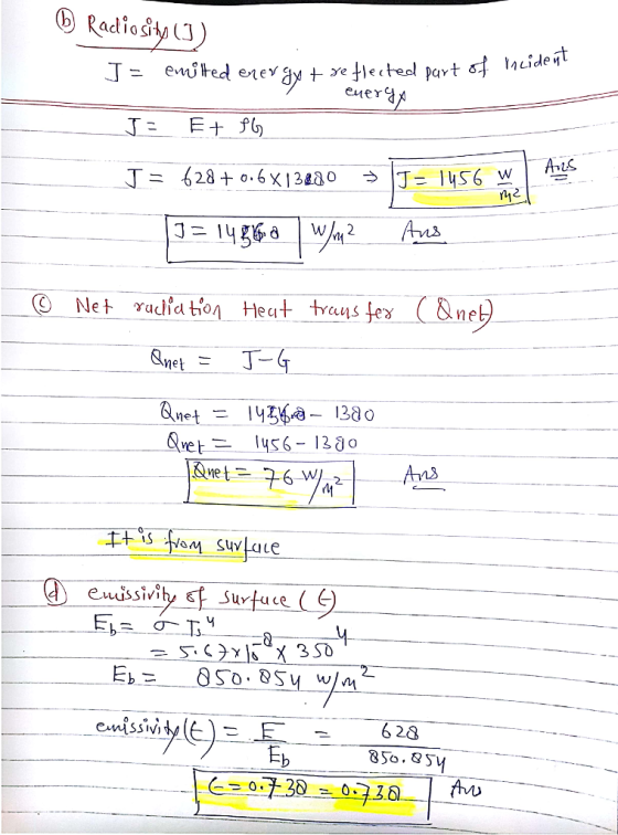 ett euerj ArLS 2 C Net.rd?atỉon Heat +Yans fey (&net net ー0 eudssivihct Surtuce.LS) EbSo.SW w 85o.85V fhvv