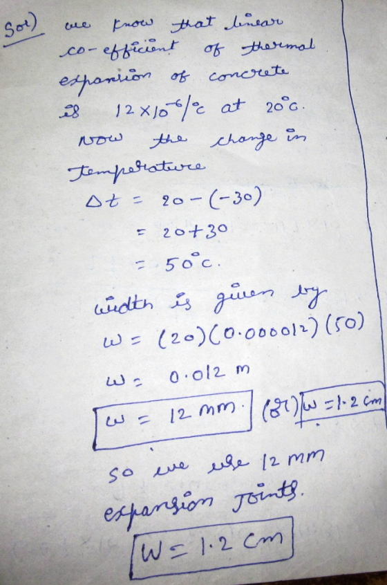 20 G w = 120)Co.ooooh) (50) 12.mr) . |(ผู้ใ가。s). 2 Crn