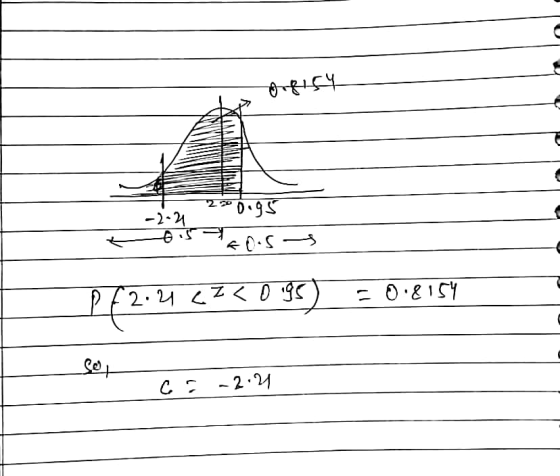 ९६५ 2 20.१४ -24 6.च 60.5- - 0.8154 (2.4 2. 24 ८८ < 0 पुर) so C, -224