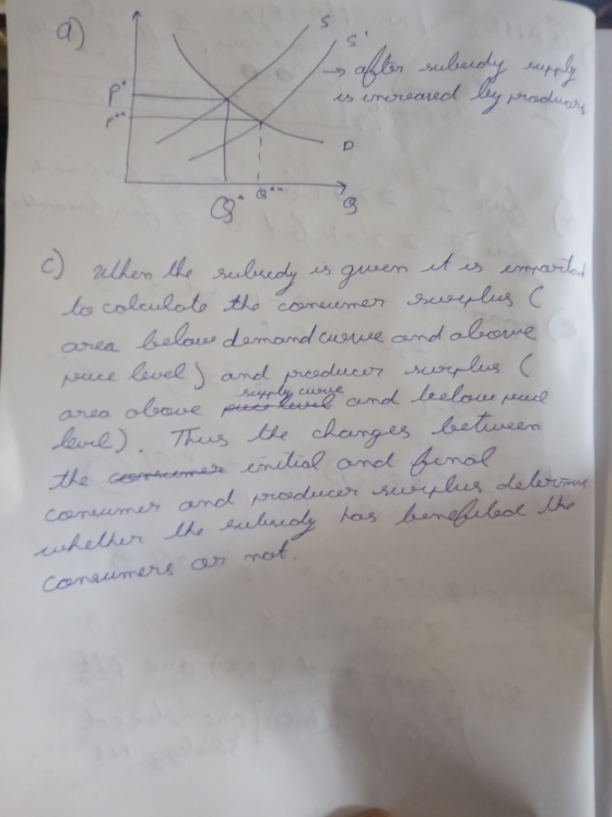 c) 37