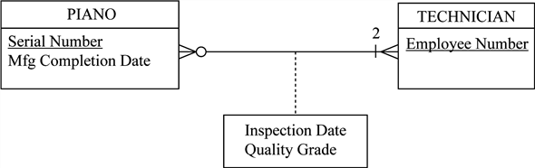 10943-2-2PE_fig6.jpg