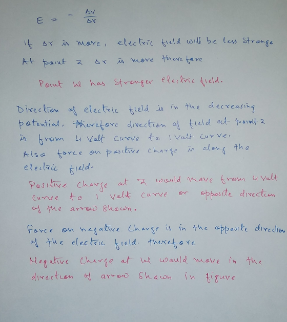 AV вх move thercave eectYic bro m Valt 央a, l\/ce//. Са γ ve. Cuwe eleda ld CuYV R 大 \. 11LL 1七 Cuwe or otpecstecki.ce ctum e elec Kic