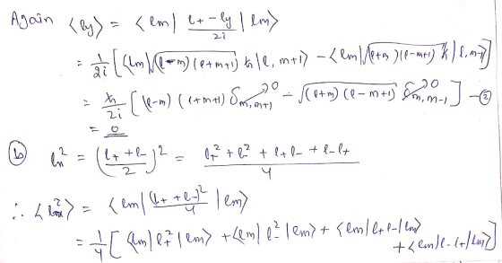 Again (ly) = <em) ex-ley 1 lmy [ Glombream) (lama) dile, m+1) - <em / eta Jie-mey) k)mp] the [le+m) ((a+ma) Smymicom - scetu)