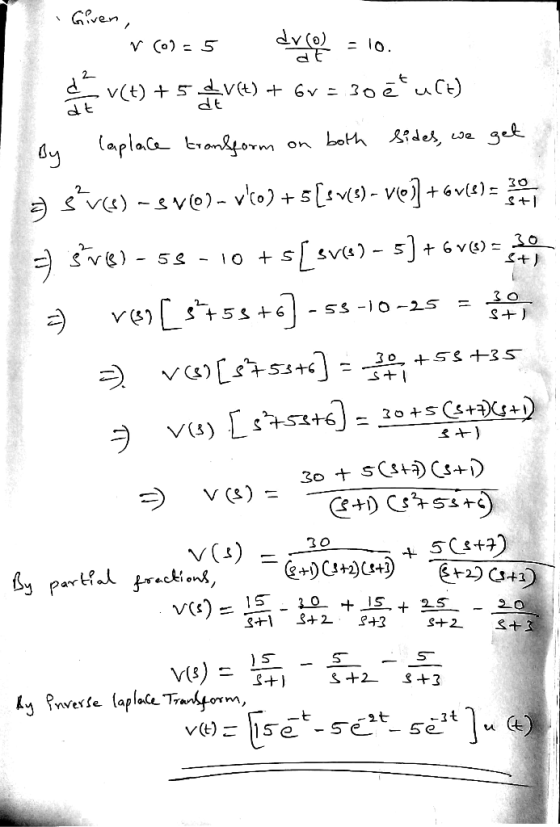 七 cl t 囗 @t) C9%5s+ç) ST