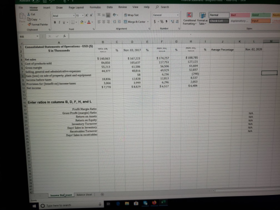 AutoSave DH P rilidl Side rent - bruglord roods - Neu-UHY - ELEI Draw Page Layout Formulas Data Review View Help Search File