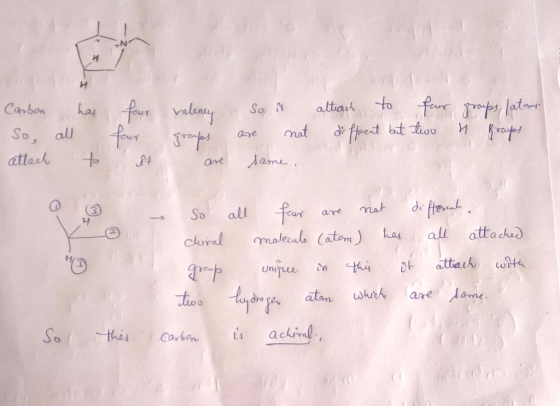 и to far lt d eet bat thoo La fr valay attiah So N Carban mat So, all to attaek Jame ane d fte nat all So are atta chid all h