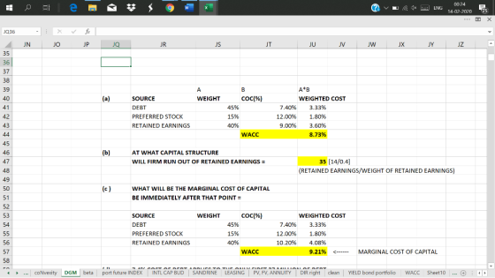 | 0 = a = 3 3 4 5 W 2 v 1* ENG 00-24 14-02-2020 25 JQ36 UN Jo JP JQ R S T U V W X Y Z WEIGHT coc(%) SOURCE DEBT PREFERRED STO