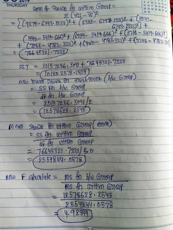 2019 THURSDAY - Sun & Sua a teth1 Songạt mu 8 9 10 11 12 13 15 16 17 18 19 20 22 23 24 25 26 27 29 30 2193.79-6793.1333)2+(83