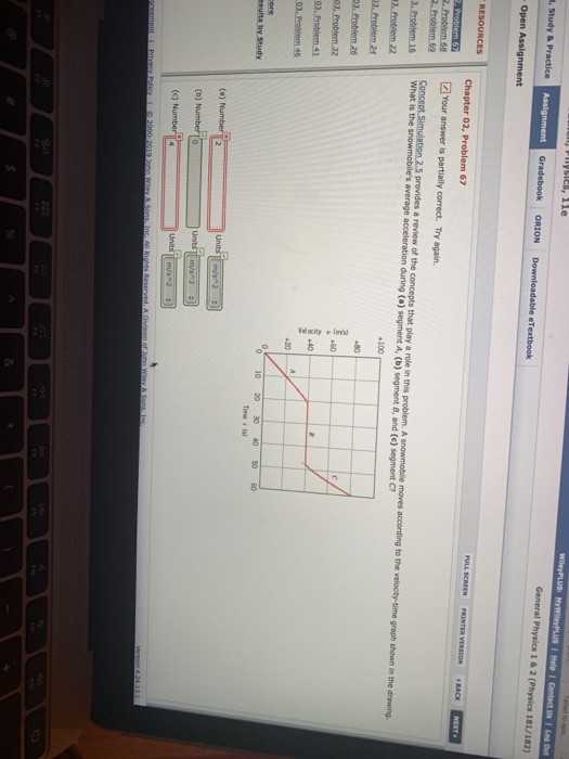 102030405060