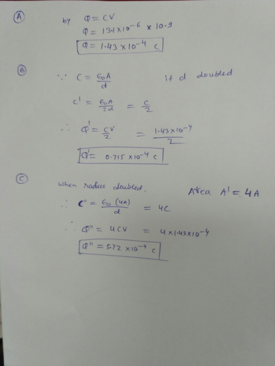 dl с. 2 ⓒ when hates doub4d ok