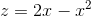 7= 2 -
