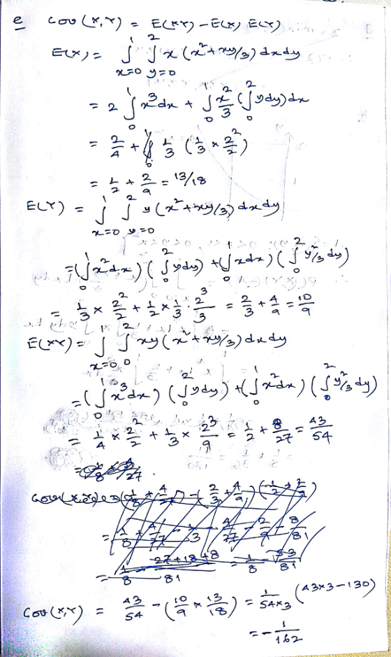 4 213 3 3 a 2. 1 62