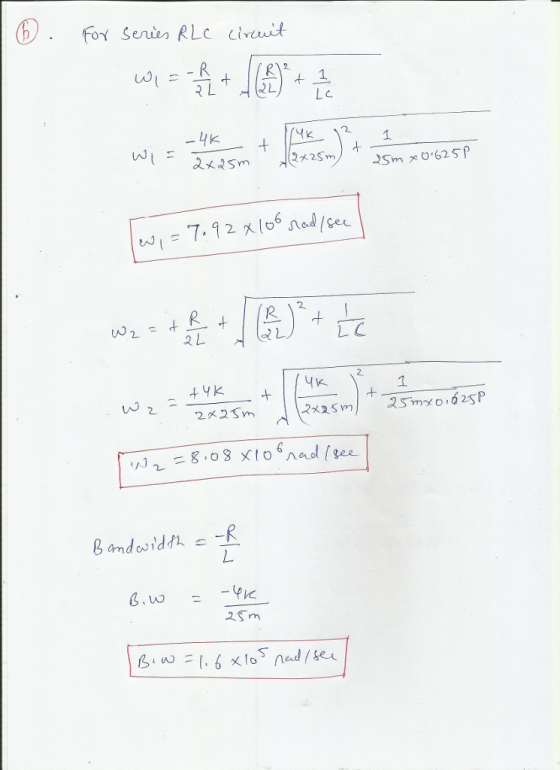1 R L 22m ..는+ [(유).te 1 1