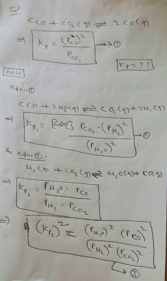 SaP s) c 7) 2CoC9) -J> NOW C)+2H, ) CC9249cq) &edur Pedr 2 (