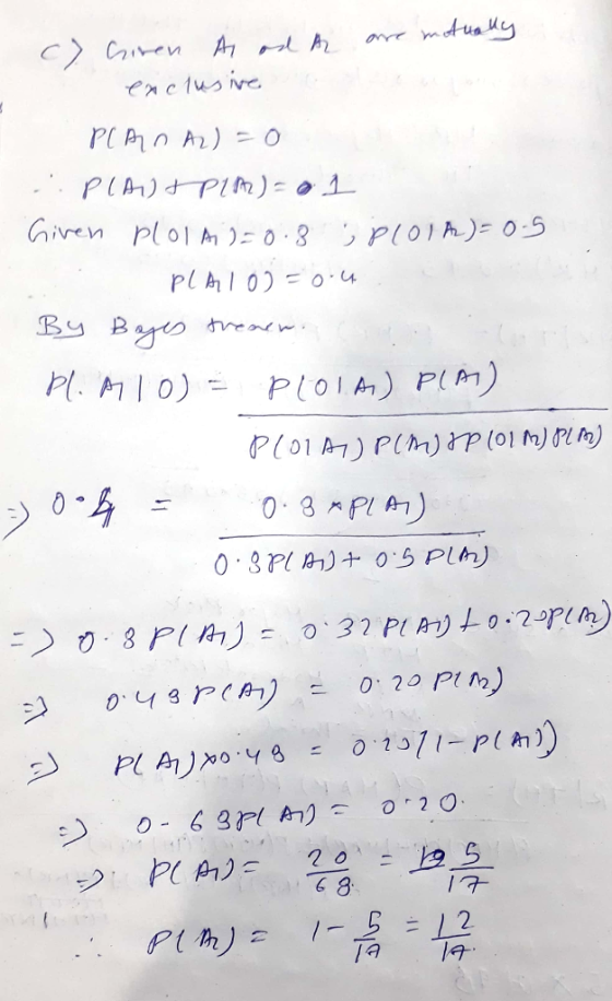 Bu B /2