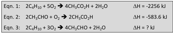 61inWE3He9%2F168+T9HW+Q5-6+rxns.png