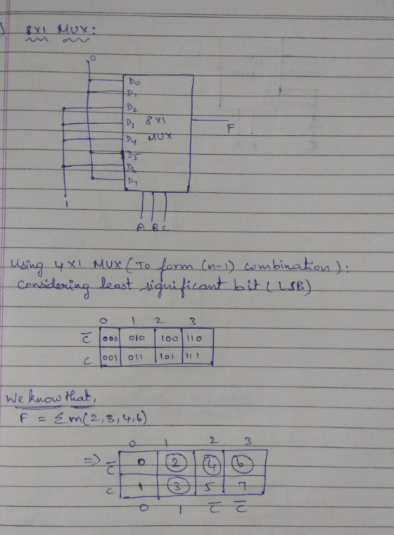 Do D &X) 戈 n-1) combination) Co 2 3 ㄒㄧ一一て--で
