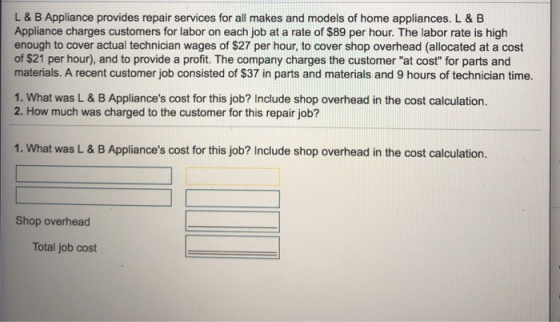 l-b-appliance-provides-repair-services-for-all-makes-and-models-of
