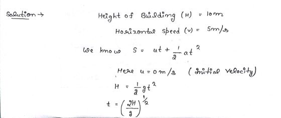 Herghtof &a.oding (r) lom en少 久 9t