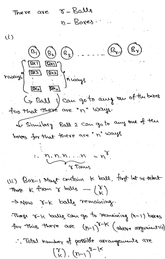 There are - Balia n- 3oxej. r-k ., Total nuber