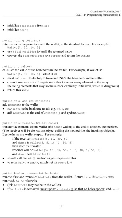 media%2F345%2F34585775-c6da-4ec6-9cc3-f9