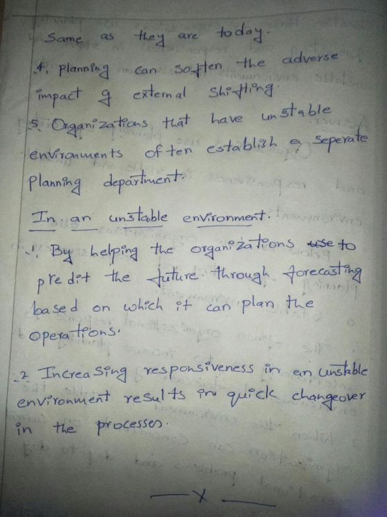Same as fey are to daj Can Soten the adverse impac cxlern a tuat have un stab Sepera Yate envrgnen ts of ten cstablzh en Csta bh ahnin depar lmen In an uns table environmert. helping the organ za l9ons use to ecasl 1 based on wheth H. can Planれ.e Se d on Opera tros fveness n en unstble environment Yesults m gurck change in tle process