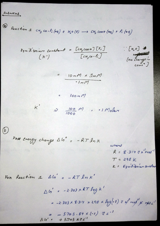 Eta,3.by,umLondont [cちco m] [p.3 ,o = conc 100MM l00 Mohan Cha너 -57b5.SY x t-ı)寸1-1