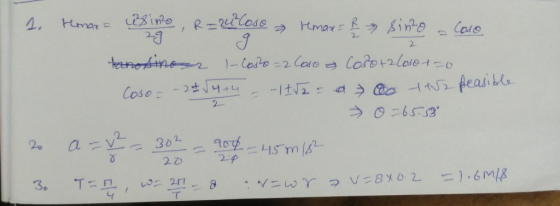 2 一2±JHz니 _{个5-fe así Lla. ーは125 う@s Cos o ︵ d 2.D 2-9