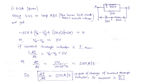 the lower loo whh 4002 12v 0.2 or dt o% 此 So dI dit