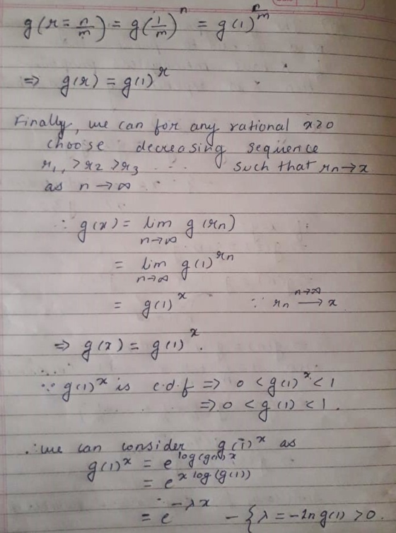 anu, rathonal a2o eq uen L2 Such that tn-z ian tons