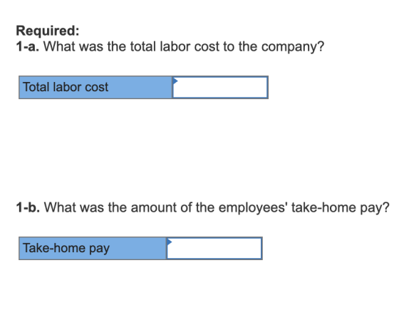  The Following Information Applies To The Questions Displayed Below 