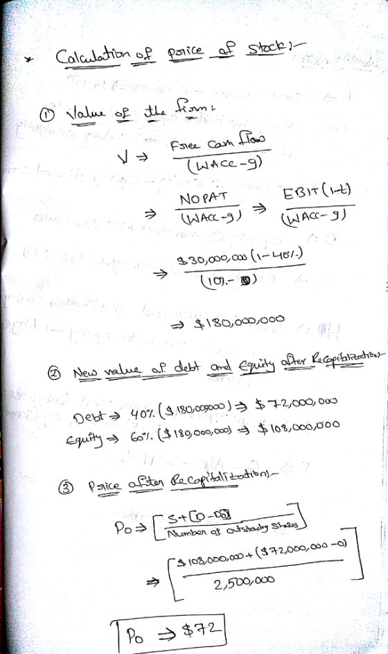 s1iCe Ace-9) ECT() + (3守2,000 ooo-o)