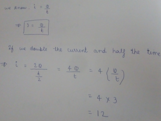 the tume If we double-lhe cu ent ard hall 2