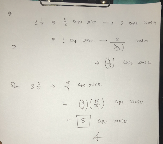 をラ-으 CuPJ Jure tcaf Uute--> 2-toal en Saps twaten