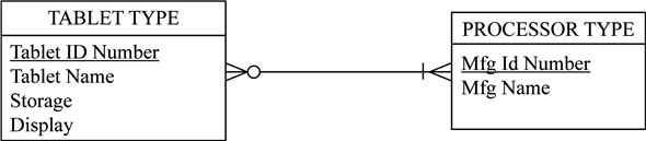 10943-2-2PE_fig8.jpg