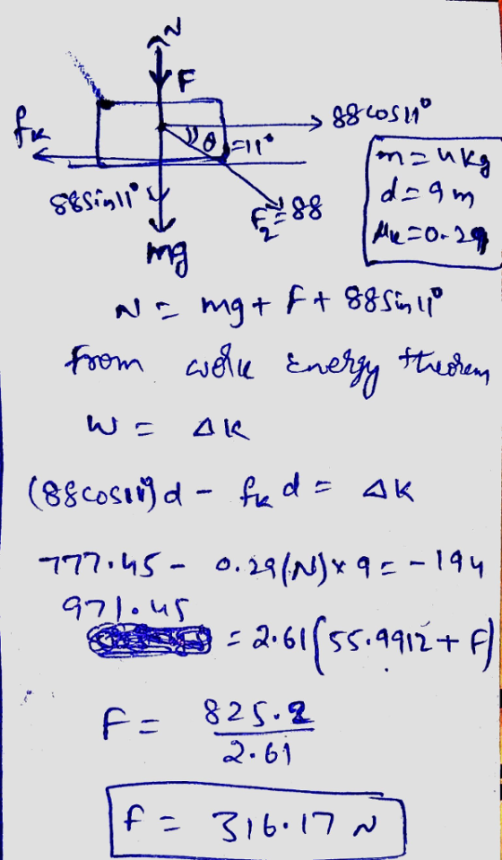 98 0-2 CiaNu 82S-2 a 61