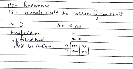 IS (a Or 2 ae