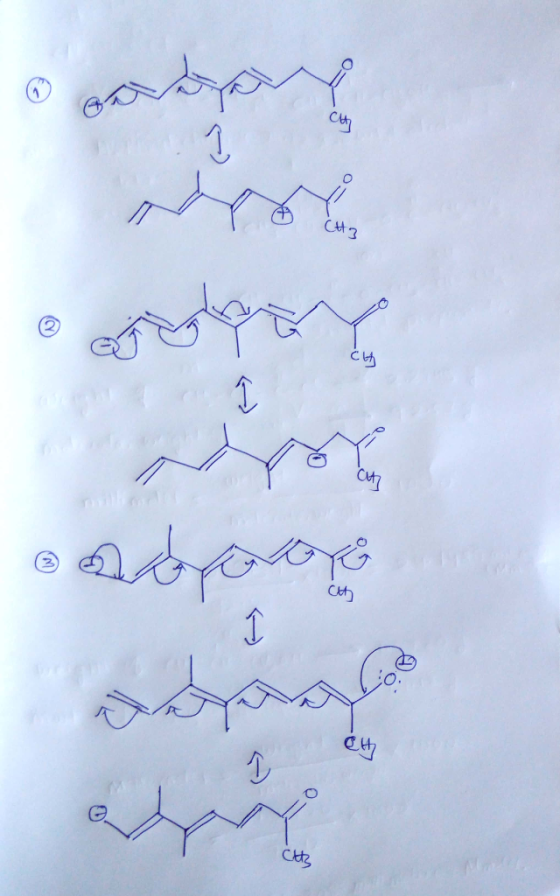 CU 3 cun Cet CH