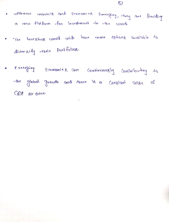 Pert f,沾oz. d«J.‘gihj .th.;4 tne global Iouh and He Ce ot