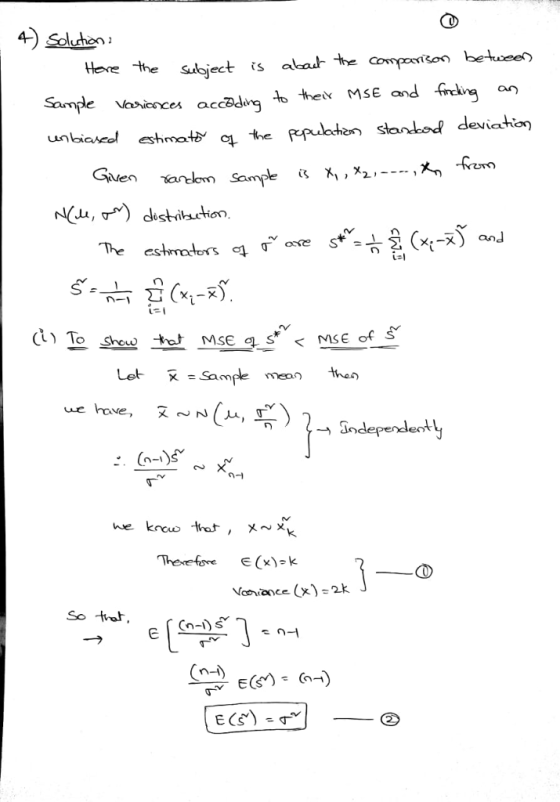 Here the Sulbjec めslanted deviation the (u, )dostiltion Nosiance (x)- 2k Cn-