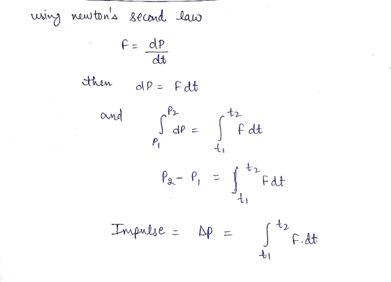 ค.dp 2- f dt 2- Fdt 2- f.at