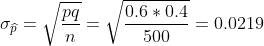 p = = po.04 0019 FT 500
