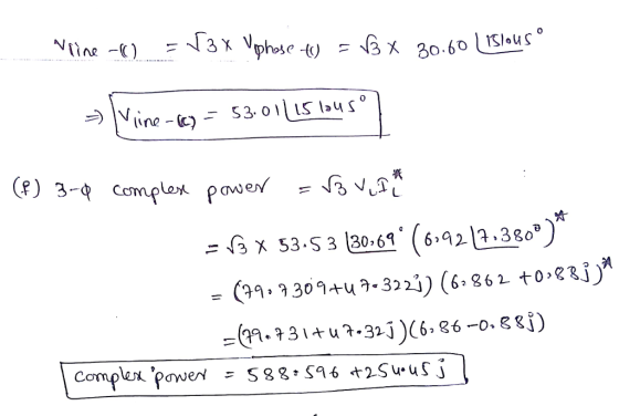 ine -e)- 53s X 5353 30, 69, (69217 ,3sổ